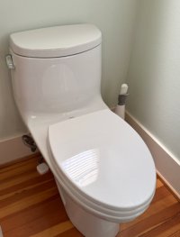 IMG_0811.jpeg