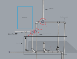 bathroom update.png