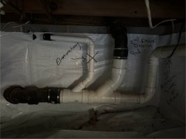 IMG_5909.jpeg