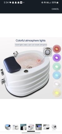 Screenshot_20250225_173420_Amazon Shopping.jpg