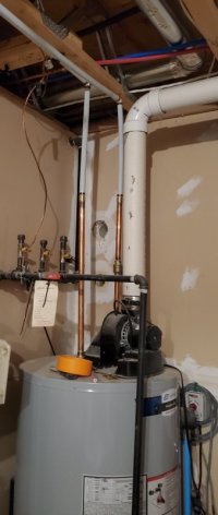 20250405_094702.jpg