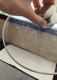IMG_0032.jpeg