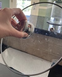 IMG_0033.jpeg