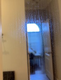 IMG_0034.jpeg