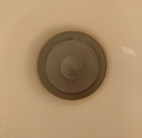 IMG_0035.jpeg