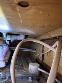 IMG_0604.jpeg