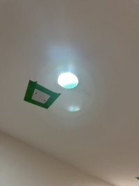 IMG_3550.jpeg
