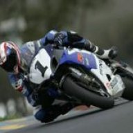 Mckeand13
