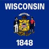 Wisciherb