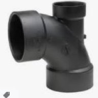 JJ44