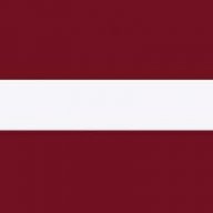 Crusadera
