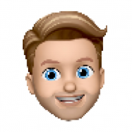 Brandon Weiss