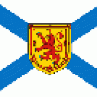 RuralAtlantic