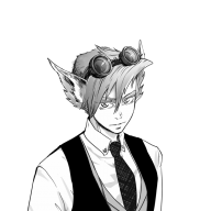 Phaewryn