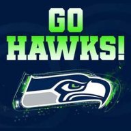 GoHawks