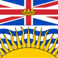 Martin Canada