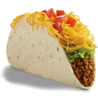 Tacoland