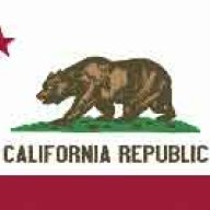 Home CA