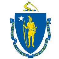 BostonGuido