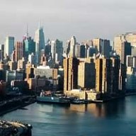 JoninNYC