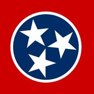 Kville