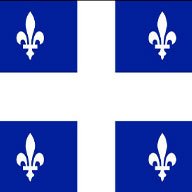 Frustrated Canadian