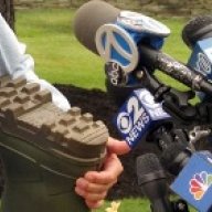 Wet_Boots