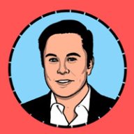 Elon Musk the Plumber