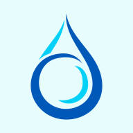 Water Dawg