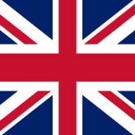 EnglishPlumber
