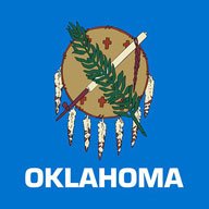 okcRental