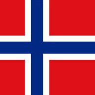 Norwegian