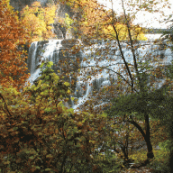 fingerlakes1