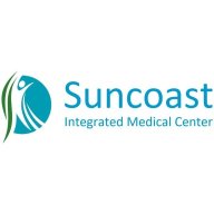 Suncoastintegratedmedical