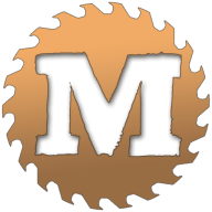 MANaboutTOOLS