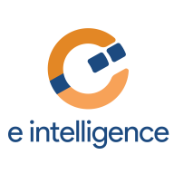eintelligence