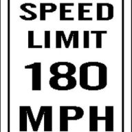 Lifespeed