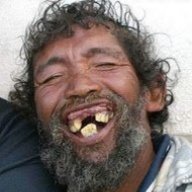 jftman