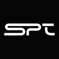 spt