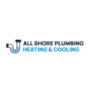 All Shore Plumbing NY