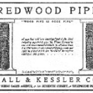 Redwood