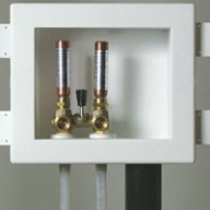 Master Plumber 101