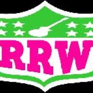 RRW