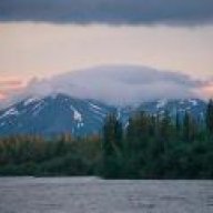 yukonLoki