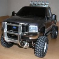 1BadF350