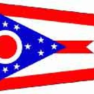 ScottinOhio