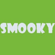 Smooky
