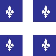 Montreal