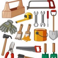 ToolsRMe