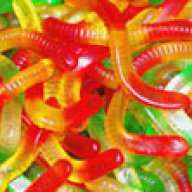 CanOfWorms